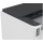 HP LaserJet Tank 2504dw - 1091184 - zdjęcie 4